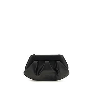 Themoirè Women Emera Bios Vegan Leather Clutch